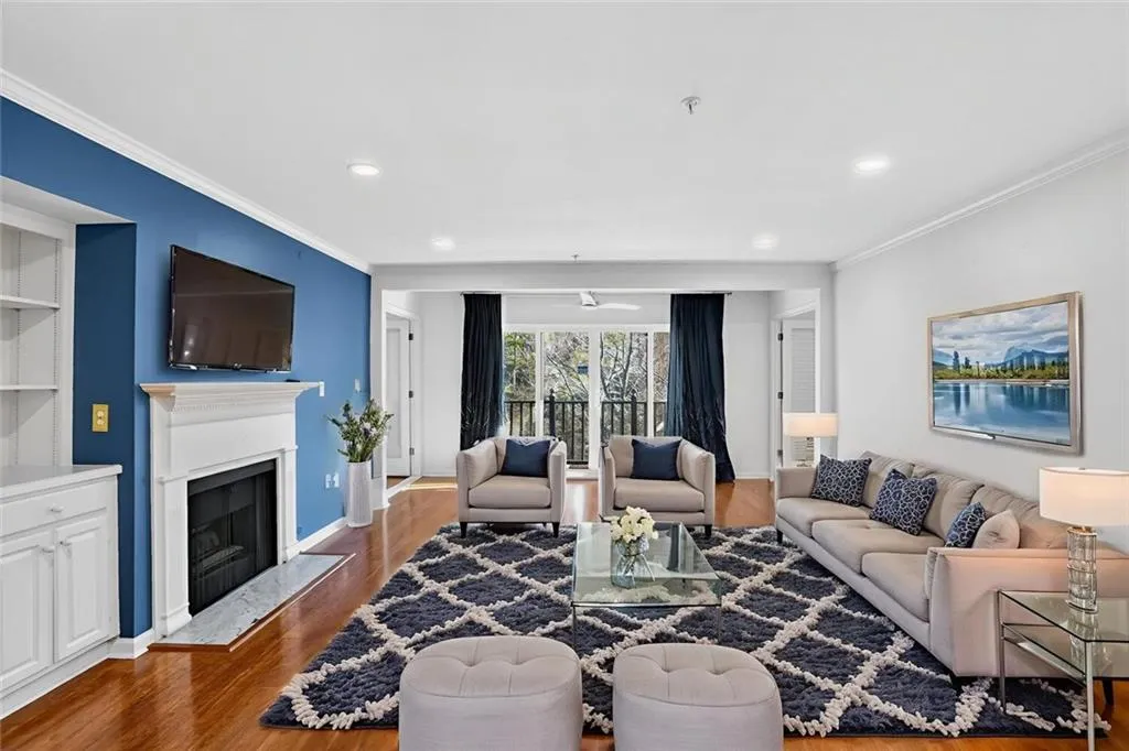 27207 Plantation Drive Ne, Atlanta, Georgia 30324, 3 Bedrooms Bedrooms, ,2 BathroomsBathrooms,Residential,For Sale,27207 Plantation Drive Ne,7689609