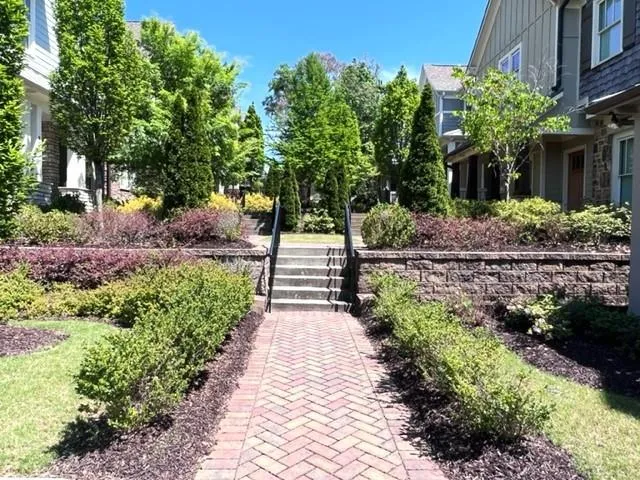 979 Azalee Hester Wharton Way Nw, Atlanta, Georgia 30318, 4 Bedrooms Bedrooms, 0 ,3 BathroomsBathrooms,Residential,For Sale,979 Azalee Hester Wharton Way Nw,7667069