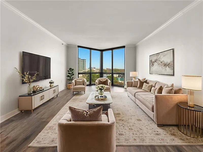 2870 Pharr Court South Nw Unit 1202, Atlanta, Georgia 30305, 1 Bedroom Bedrooms, 0 ,1 BathroomBathrooms,Residential,For Sale,2870 Pharr Court South Nw Unit 1202,7698008 2870 Pharr Court South Nw Unit 1202, Atlanta, Georgia 30305, 1 Bedroom Bedrooms, 0 ,1 BathroomBathrooms,Residential,For Sale,2870 Pharr Court South Nw Unit 1202,7698008