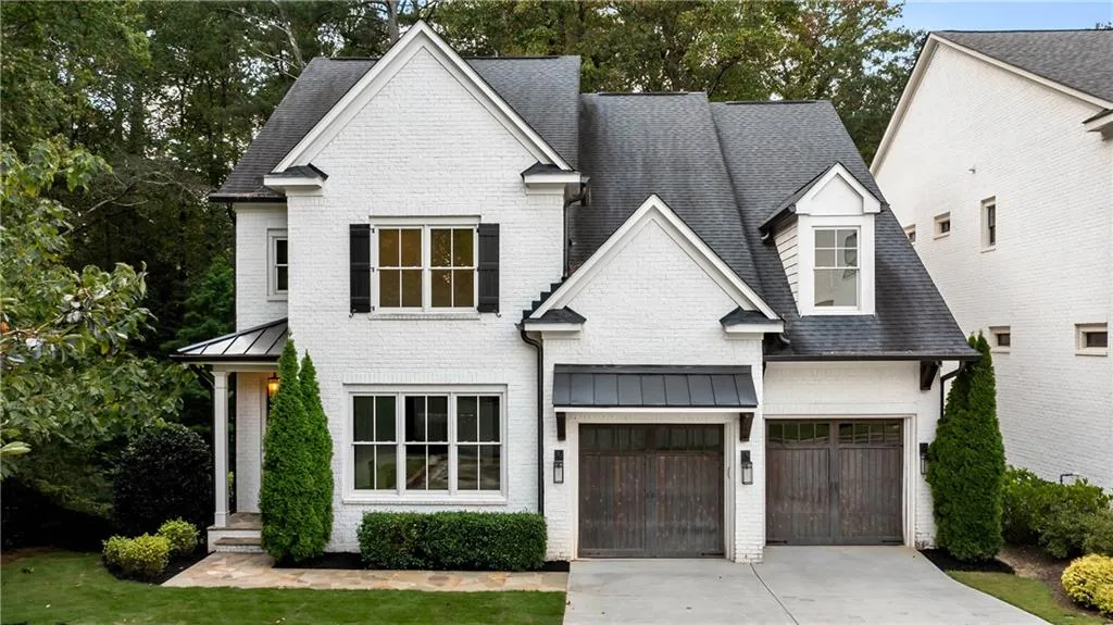 Georgia 30318, 0 ,5 BathroomsBathrooms,Residential,For Sale,7700789