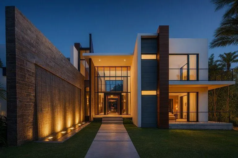 1120 Citadel Drive Ne, Atlanta, Georgia 30324, 6 Bedrooms Bedrooms, 0 ,5 BathroomsBathrooms,Residential,For Sale,1120 Citadel Drive Ne,7701244