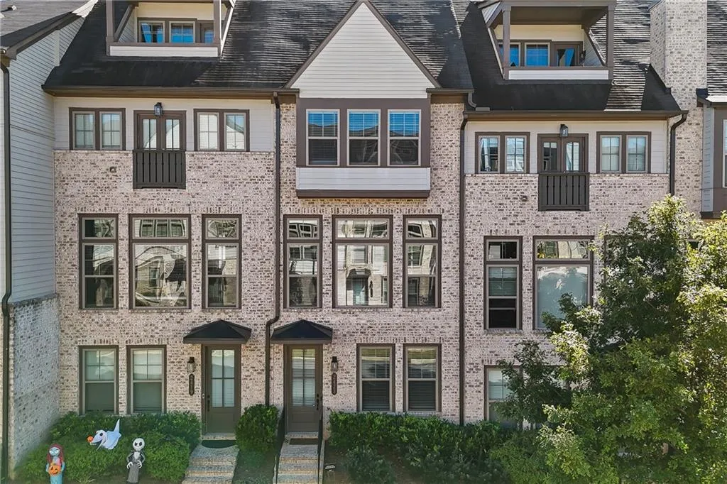 2423 Figaro Drive, Atlanta, Georgia 30339, 3 Bedrooms Bedrooms, 0 ,3 BathroomsBathrooms,Residential,For Sale,2423 Figaro Drive,7704766 2423 Figaro Drive, Atlanta, Georgia 30339, 3 Bedrooms Bedrooms, 0 ,3 BathroomsBathrooms,Residential,For Sale,2423 Figaro Drive,7704766