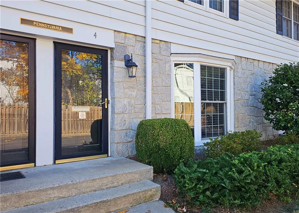 136 Peachtree Memorial Drive Nw Unit Pa4, Atlanta, Georgia 30309, 2 Bedrooms Bedrooms, 0 ,1 BathroomBathrooms,Residential,For Sale,136 Peachtree Memorial Drive Nw Unit Pa4,7685459