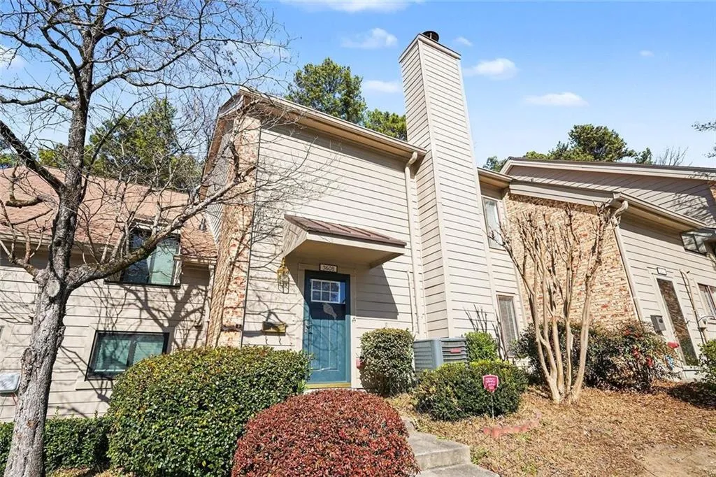 3608 Stonewall Court, Atlanta, Georgia 30339, 3 Bedrooms Bedrooms, 0 ,2 BathroomsBathrooms,Residential,For Sale,3608 Stonewall Court,7707809 3608 Stonewall Court, Atlanta, Georgia 30339, 3 Bedrooms Bedrooms, 0 ,2 BathroomsBathrooms,Residential,For Sale,3608 Stonewall Court,7707809