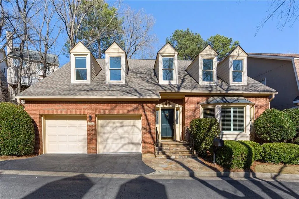 2872 Bainbridge Way Se, Atlanta, Georgia 30339, 3 Bedrooms Bedrooms, 0 ,3 BathroomsBathrooms,Residential,For Sale,2872 Bainbridge Way Se,7706363 2872 Bainbridge Way Se, Atlanta, Georgia 30339, 3 Bedrooms Bedrooms, 0 ,3 BathroomsBathrooms,Residential,For Sale,2872 Bainbridge Way Se,7706363