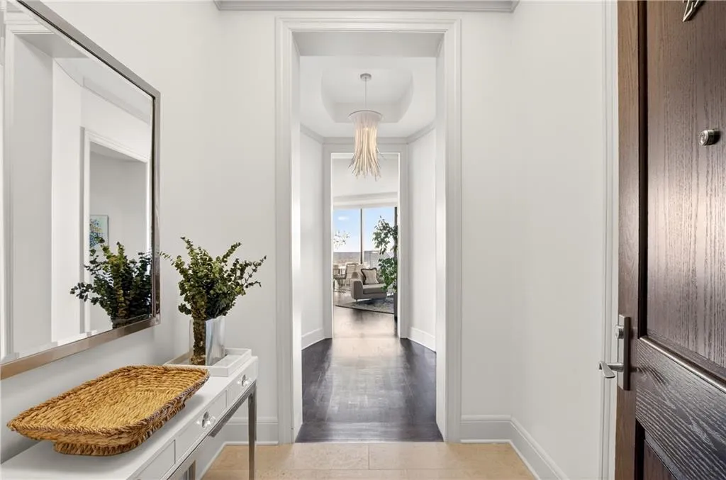 3344 Peachtree Road Ne Unit 2904, Atlanta, Georgia 30326, 2 Bedrooms Bedrooms, 0 ,2 BathroomsBathrooms,Residential,For Sale,3344 Peachtree Road Ne Unit 2904,7711784