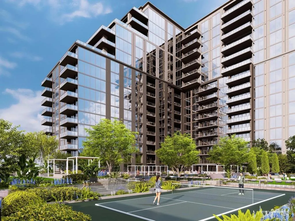 102 W Paces Ferry Road Unit 1702, Atlanta, Georgia 30305, 3 Bedrooms Bedrooms, 0 ,5 BathroomsBathrooms,Residential,For Sale,102 W Paces Ferry Road Unit 1702,7712098 102 W Paces Ferry Road Unit 1702, Atlanta, Georgia 30305, 3 Bedrooms Bedrooms, 0 ,5 BathroomsBathrooms,Residential,For Sale,102 W Paces Ferry Road Unit 1702,7712098