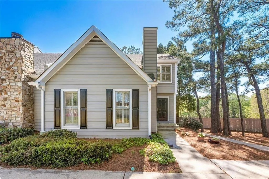 1214 Defoors Court Nw Unit 1a, Atlanta, Georgia 30318, 2 Bedrooms Bedrooms, 0 ,2 BathroomsBathrooms,Residential,For Sale,1214 Defoors Court Nw Unit 1a,7644624