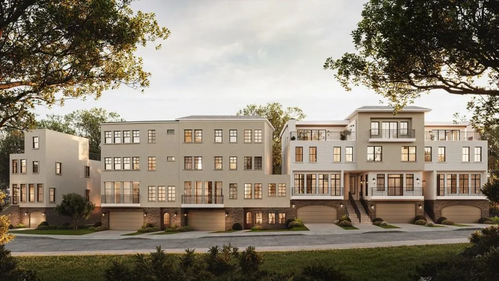 3521 Kingsboro Road, Atlanta, Georgia 30326, 4 Bedrooms Bedrooms, 0 ,3 BathroomsBathrooms,Residential,For Sale,3521 Kingsboro Road,7719477