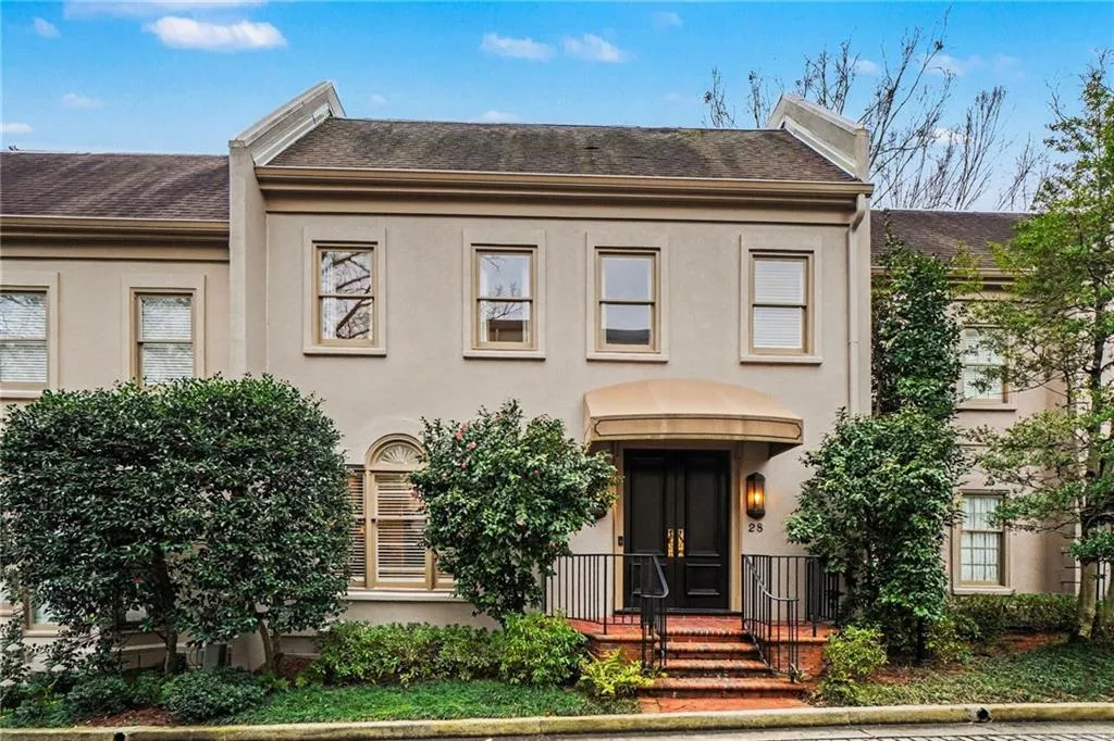 2525 Peachtree Road Ne Unit 28, Atlanta, Georgia 30305, 2 Bedrooms Bedrooms, 0 ,2 BathroomsBathrooms,Residential,For Sale,2525 Peachtree Road Ne Unit 28,7720010 2525 Peachtree Road Ne Unit 28, Atlanta, Georgia 30305, 2 Bedrooms Bedrooms, 0 ,2 BathroomsBathrooms,Residential,For Sale,2525 Peachtree Road Ne Unit 28,7720010