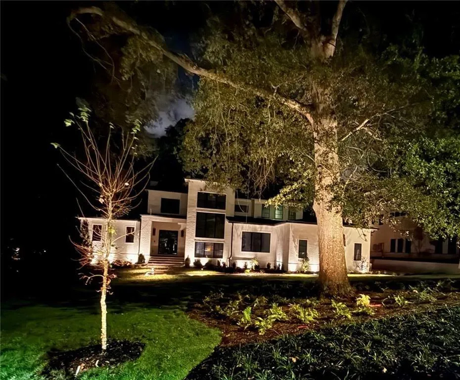 4524 Mystic Drive, Sandy Springs, Georgia 30342, 6 Bedrooms Bedrooms, 0 ,6 BathroomsBathrooms,Residential,For Sale,4524 Mystic Drive,7723524