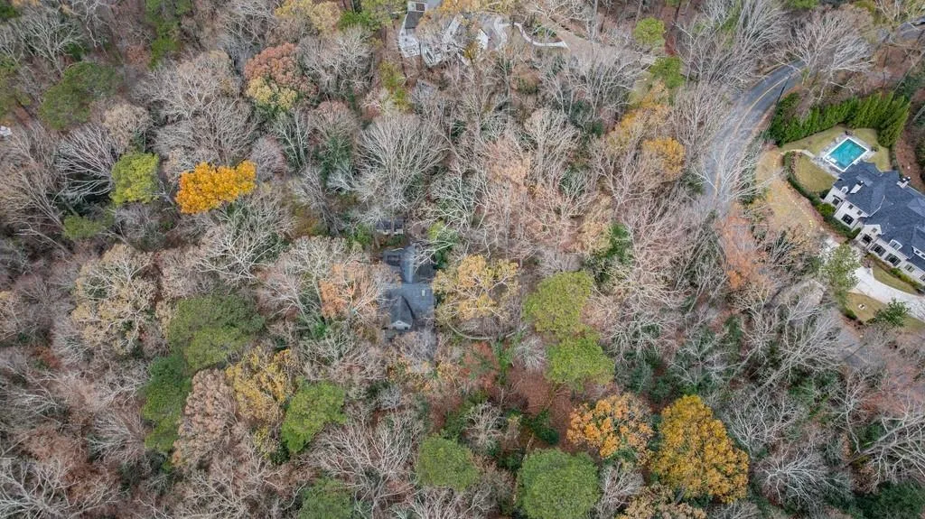 3990 Randall Mill Road Nw, Atlanta, Georgia 30327, 4 Bedrooms Bedrooms, 0 ,3 BathroomsBathrooms,Land,For Sale,3990 Randall Mill Road Nw,7712931