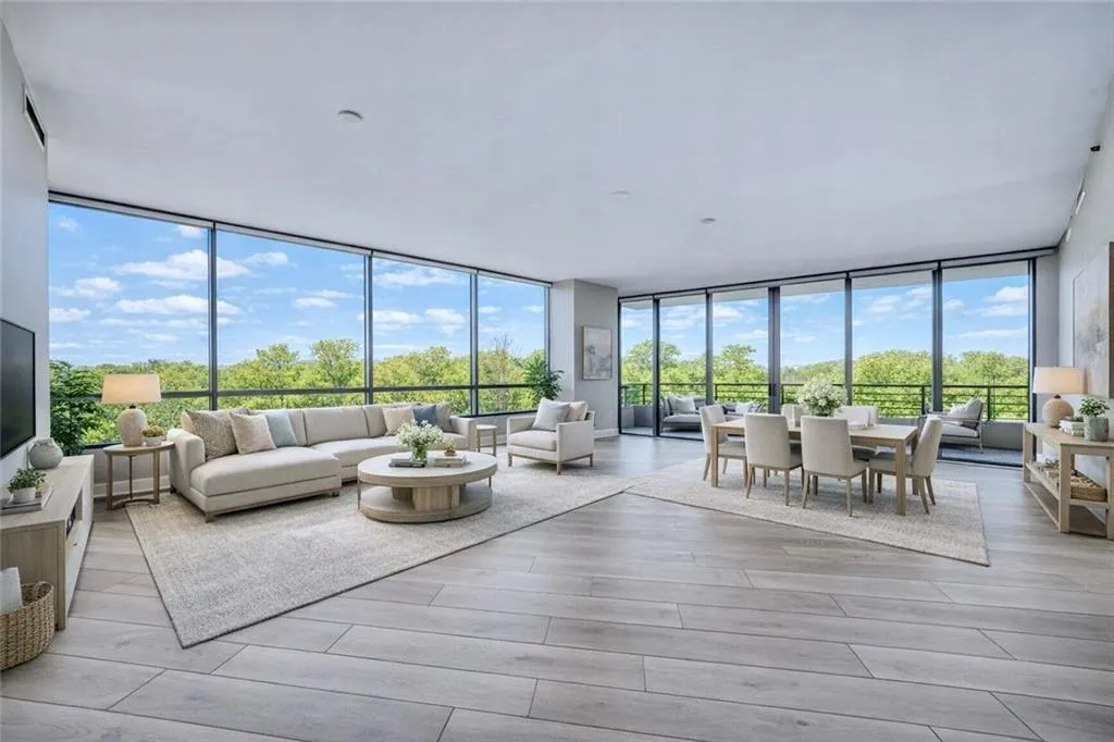 700 Park Regency Place Unit 1207, Atlanta, Georgia 30326, 2 Bedrooms Bedrooms, 0 ,2 BathroomsBathrooms,Residential,For Sale,700 Park Regency Place Unit 1207,7724722 700 Park Regency Place Unit 1207, Atlanta, Georgia 30326, 2 Bedrooms Bedrooms, 0 ,2 BathroomsBathrooms,Residential,For Sale,700 Park Regency Place Unit 1207,7724722