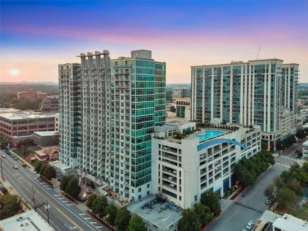 250 Pharr Road Ne Unit 601, Atlanta, Georgia 30305, 1 Bedroom Bedrooms, 0 ,1 BathroomBathrooms,Residential,For Sale,250 Pharr Road Ne Unit 601,7729171 250 Pharr Road Ne Unit 601, Atlanta, Georgia 30305, 1 Bedroom Bedrooms, 0 ,1 BathroomBathrooms,Residential,For Sale,250 Pharr Road Ne Unit 601,7729171