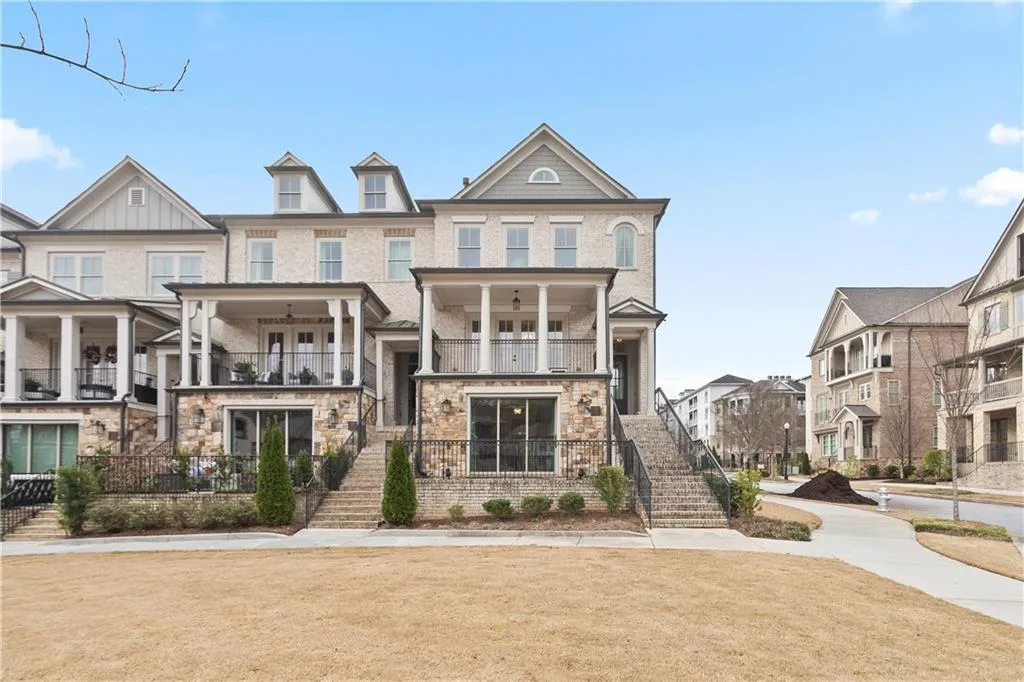 1135 Cordia Avenue Nw, Atlanta, Georgia 30318, 3 Bedrooms Bedrooms, 0 ,3 BathroomsBathrooms,Residential,For Sale,1135 Cordia Avenue Nw,7729310