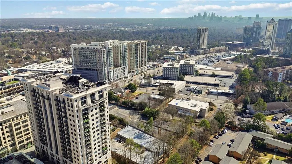 3040 Peachtree Road Nw Unit 309, Atlanta, Georgia 30305, 1 Bedroom Bedrooms, 0 ,1 BathroomBathrooms,Residential,For Sale,3040 Peachtree Road Nw Unit 309,7729939 3040 Peachtree Road Nw Unit 309, Atlanta, Georgia 30305, 1 Bedroom Bedrooms, 0 ,1 BathroomBathrooms,Residential,For Sale,3040 Peachtree Road Nw Unit 309,7729939