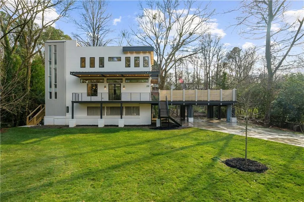 942 Peachtree Battle Circle Nw, Atlanta, Georgia 30327, 4 Bedrooms Bedrooms, 0 ,4 BathroomsBathrooms,Residential,For Sale,942 Peachtree Battle Circle Nw,7729592 942 Peachtree Battle Circle Nw, Atlanta, Georgia 30327, 4 Bedrooms Bedrooms, 0 ,4 BathroomsBathrooms,Residential,For Sale,942 Peachtree Battle Circle Nw,7729592