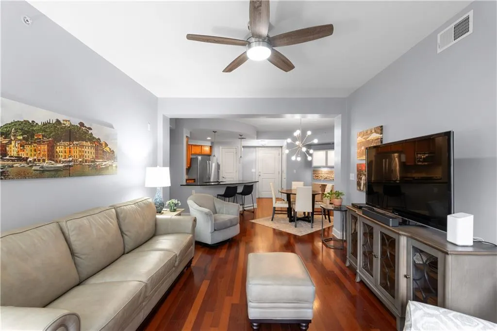 200 River Vista Drive Unit 436, Atlanta, Georgia 30339, 2 Bedrooms Bedrooms, 0 ,2 BathroomsBathrooms,Residential,Sold,200 River Vista Drive Unit 436,7731501 200 River Vista Drive Unit 436, Atlanta, Georgia 30339, 2 Bedrooms Bedrooms, 0 ,2 BathroomsBathrooms,Residential,Sold,200 River Vista Drive Unit 436,7731501
