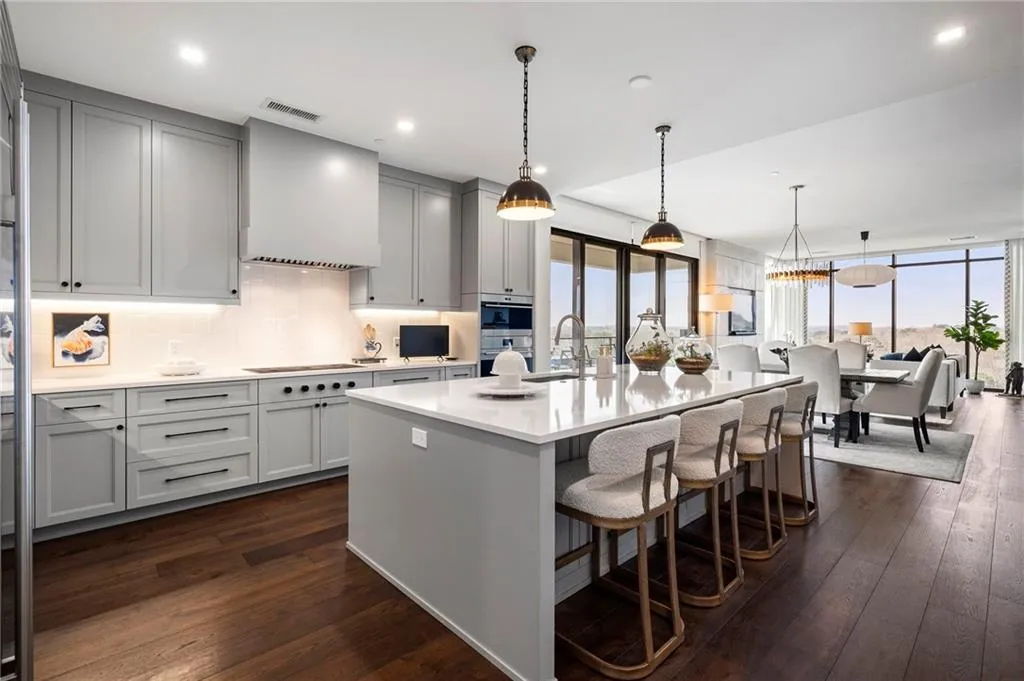 2520 Peachtree Road W Unit 1203, Atlanta, Georgia 30305, 3 Bedrooms Bedrooms, 0 ,3 BathroomsBathrooms,Residential,For Sale,2520 Peachtree Road W Unit 1203,7730302 2520 Peachtree Road W Unit 1203, Atlanta, Georgia 30305, 3 Bedrooms Bedrooms, 0 ,3 BathroomsBathrooms,Residential,For Sale,2520 Peachtree Road W Unit 1203,7730302