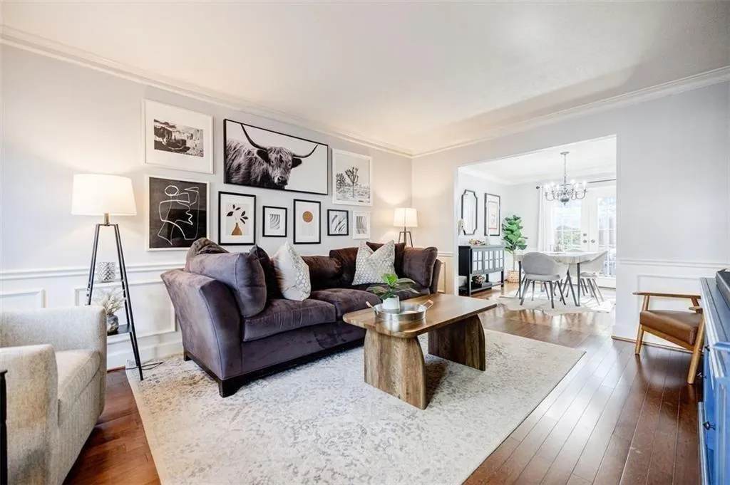 12 Nw Palace Green Place Nw, Atlanta, Georgia 30318, 2 Bedrooms Bedrooms, 0 ,2 BathroomsBathrooms,Residential,For Sale,12 Nw Palace Green Place Nw,7733624