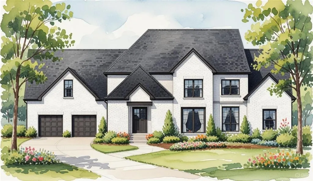 4585 Mystic Drive Ne, Atlanta, Georgia 30342, 7 Bedrooms Bedrooms, 0 ,7 BathroomsBathrooms,Residential,For Sale,4585 Mystic Drive Ne,7734720