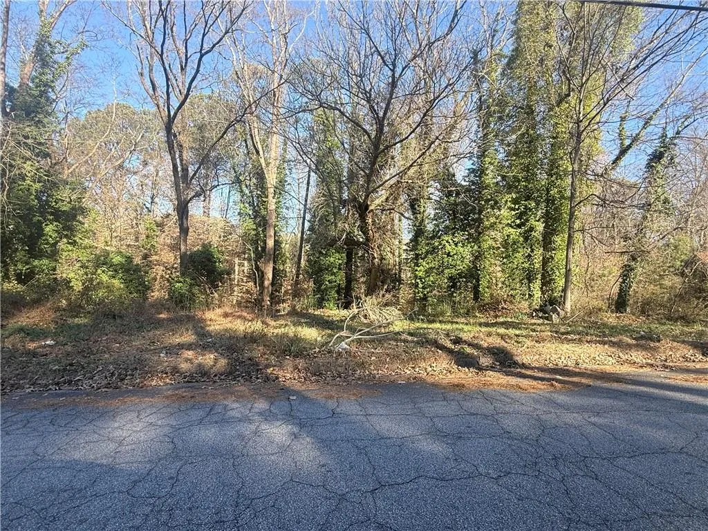 0 Crescendo Drive Nw, Atlanta, Georgia 30318, 0 ,Land,For Sale,0 Crescendo Drive Nw,7735025