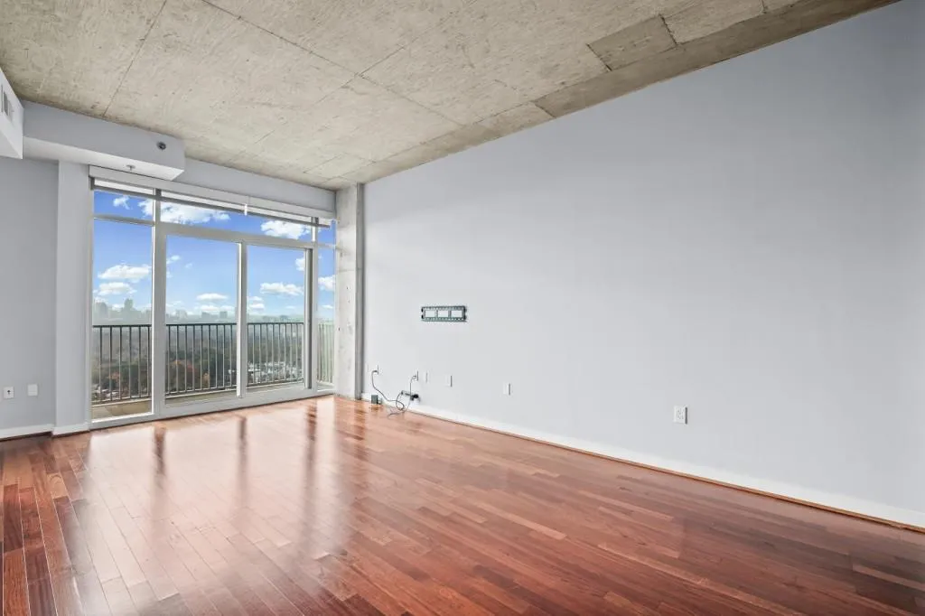 250 Pharr Road Ne Unit 1914, Atlanta, Georgia 30305, 1 Bedroom Bedrooms, 0 ,1 BathroomBathrooms,Residential,For Sale,250 Pharr Road Ne Unit 1914,7735392