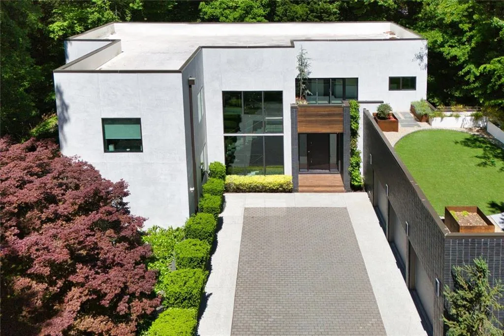 3209 Teton Drive Se, Atlanta, Georgia 30339, 5 Bedrooms Bedrooms, 0 ,5 BathroomsBathrooms,Residential,For Sale,3209 Teton Drive Se,7737203