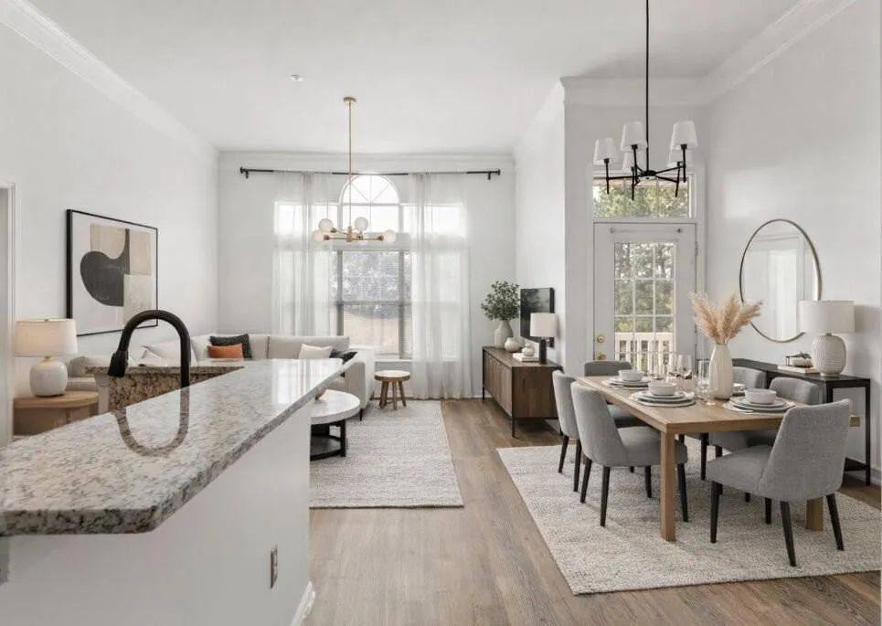 2700 Pine Tree Road Ne Unit 1317, Atlanta, Georgia 30324, 2 Bedrooms Bedrooms, 0 ,2 BathroomsBathrooms,Residential,For Sale,2700 Pine Tree Road Ne Unit 1317,7738196