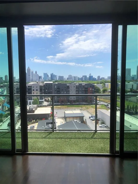 1100 Howell Mill Road Nw Unit 811, Atlanta, Georgia 30318, 2 Bedrooms Bedrooms, 0 ,2 BathroomsBathrooms,Residential,For Sale,1100 Howell Mill Road Nw Unit 811,7743352