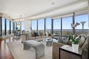 3344 Peachtree Road Ne Unit 3204, Atlanta, Georgia 30326, 2 Bedrooms Bedrooms, 0 ,2 BathroomsBathrooms,Residential,For Sale,3344 Peachtree Road Ne Unit 3204,7744894