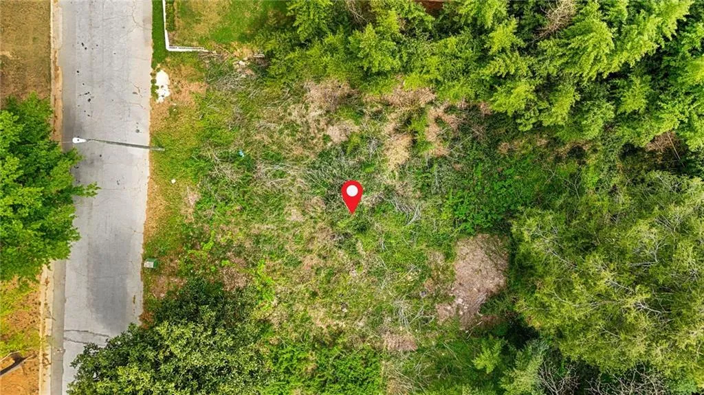 761 N Evelyn Place Nw, Atlanta, Georgia 30318, 0 ,Land,For Sale,761 N Evelyn Place Nw,7746099