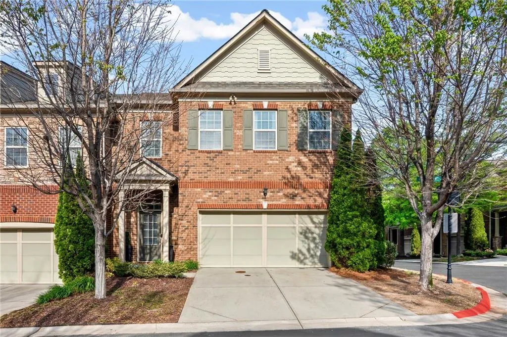 5578 High Point Road, Atlanta, Georgia 30342, 3 Bedrooms Bedrooms, 0 ,3 BathroomsBathrooms,Residential,For Sale,5578 High Point Road,7746763