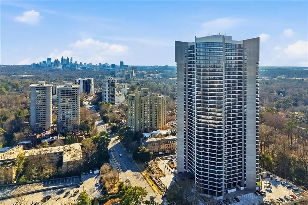 2660 Peachtree Road Nw Unit 20g, Atlanta, Georgia 30305, 3 Bedrooms Bedrooms, 0 ,4 BathroomsBathrooms,Residential,For Sale,2660 Peachtree Road Nw Unit 20g,7749401 2660 Peachtree Road Nw Unit 20g, Atlanta, Georgia 30305, 3 Bedrooms Bedrooms, 0 ,4 BathroomsBathrooms,Residential,For Sale,2660 Peachtree Road Nw Unit 20g,7749401