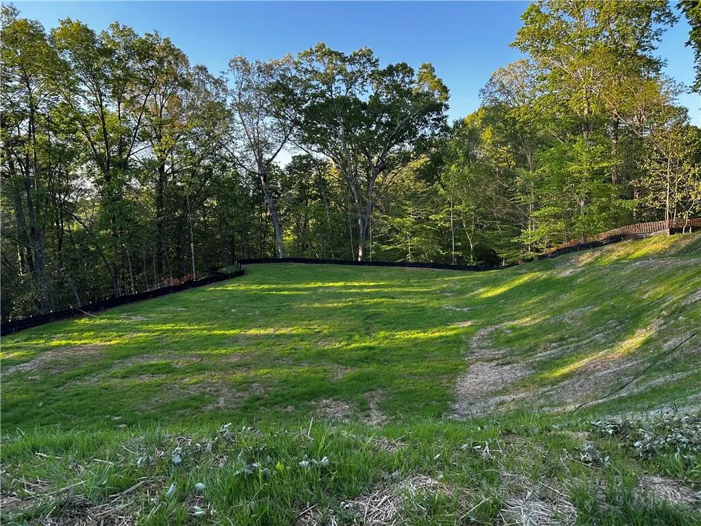 1945 W Paces Ferry Road Nw, Atlanta, Georgia 30327, 0 ,Land,For Sale,1945 W Paces Ferry Road Nw,7752157