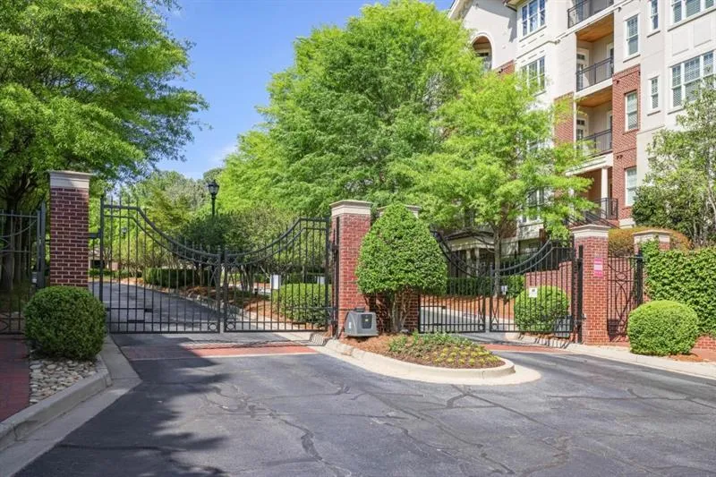 3635 E Paces Circle Ne Unit 1211, Atlanta, Georgia 30326, 2 Bedrooms Bedrooms, 0 ,2 BathroomsBathrooms,Residential,Sold,3635 E Paces Circle Ne Unit 1211,7753947 3635 E Paces Circle Ne Unit 1211, Atlanta, Georgia 30326, 2 Bedrooms Bedrooms, 0 ,2 BathroomsBathrooms,Residential,Sold,3635 E Paces Circle Ne Unit 1211,7753947