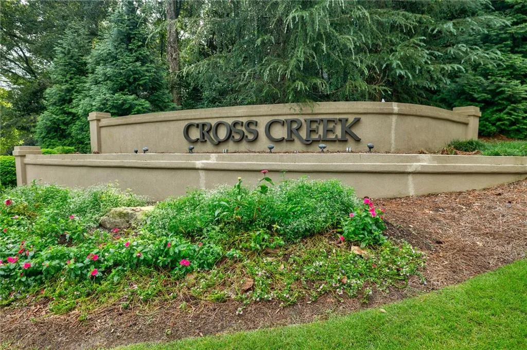 3 Arpege Way Nw, Atlanta, Georgia 30327, 2 Bedrooms Bedrooms, 0 ,2 BathroomsBathrooms,Residential,For Sale,3 Arpege Way Nw,7753698