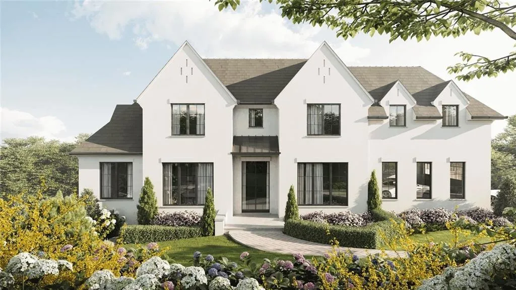 4131 Glen Devon Drive Nw, Atlanta, Georgia 30327, 6 Bedrooms Bedrooms, 0 ,6 BathroomsBathrooms,Residential,For Sale,4131 Glen Devon Drive Nw,7751706