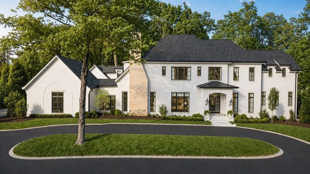 4881 Powers Ferry Road, Atlanta, Georgia 30327, 6 Bedrooms Bedrooms, 0 ,7 BathroomsBathrooms,Residential,For Sale,4881 Powers Ferry Road,7758376