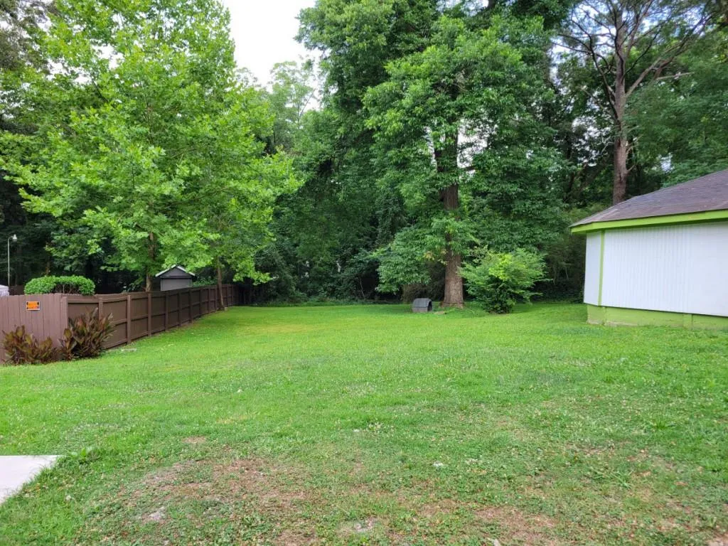 44 Johnson Road Nw, Atlanta, Georgia 30318, 0 ,Land,For Sale,44 Johnson Road Nw,7762018