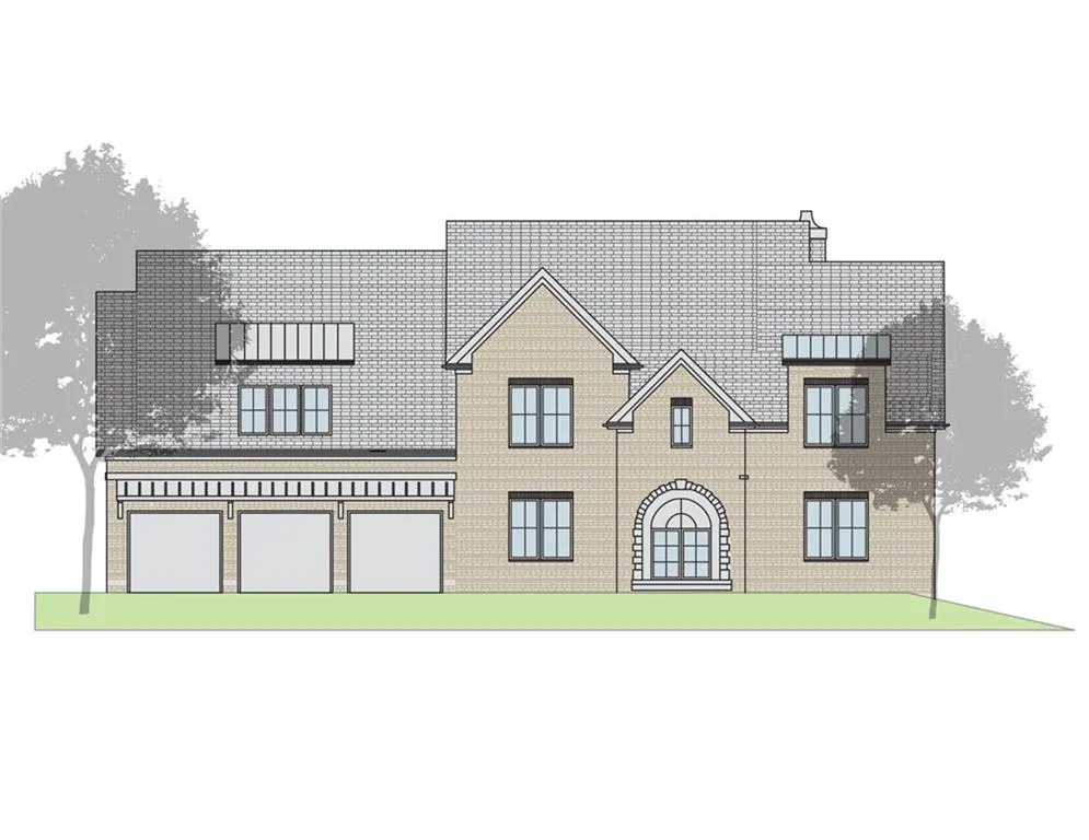 5315 Mt Vernon Parkway Nw, Sandy Springs, Georgia 30327, 7 Bedrooms Bedrooms, 0 ,7 BathroomsBathrooms,Residential,For Sale,5315 Mt Vernon Parkway Nw,7762604