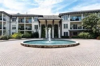 3101 Howell Mill Road Nw Unit 214, Atlanta, Georgia 30327, 1 Bedroom Bedrooms, 0 ,1 BathroomBathrooms,Residential,For Sale,3101 Howell Mill Road Nw Unit 214,7683829