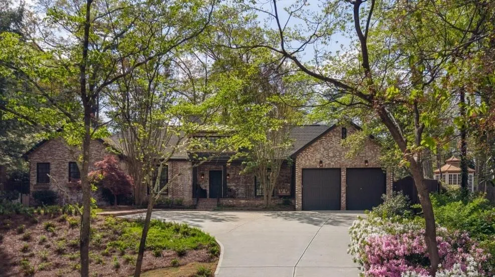 3220 W Andrews Drive Nw, Atlanta, Georgia 30305, 4 Bedrooms Bedrooms, 0 ,4 BathroomsBathrooms,Residential,Sold,3220 W Andrews Drive Nw,7764696 3220 W Andrews Drive Nw, Atlanta, Georgia 30305, 4 Bedrooms Bedrooms, 0 ,4 BathroomsBathrooms,Residential,Sold,3220 W Andrews Drive Nw,7764696