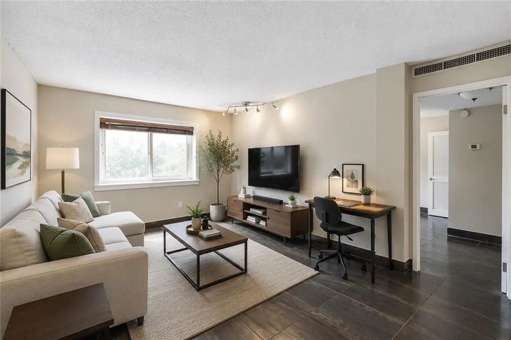 2285 Peachtree Road Ne Unit 703, Atlanta, Georgia 30309, 1 Bedroom Bedrooms, 0 ,1 BathroomBathrooms,Residential,For Sale,2285 Peachtree Road Ne Unit 703,7767409
