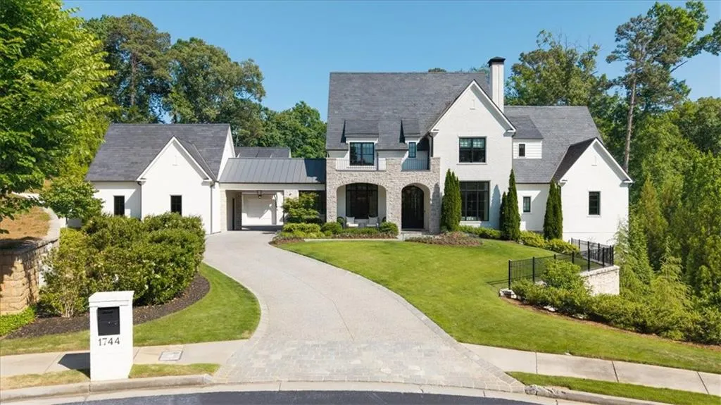 1744 Randall Mill Way Nw, Atlanta, Georgia 30327, 6 Bedrooms Bedrooms, 0 ,6 BathroomsBathrooms,Residential,Sold,1744 Randall Mill Way Nw,7770470 1744 Randall Mill Way Nw, Atlanta, Georgia 30327, 6 Bedrooms Bedrooms, 0 ,6 BathroomsBathrooms,Residential,Sold,1744 Randall Mill Way Nw,7770470