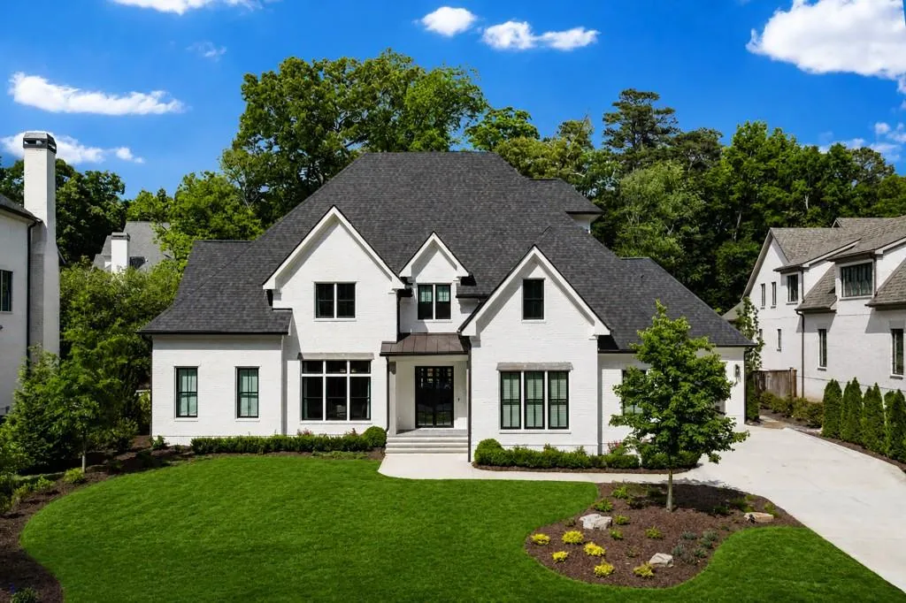 1441 W Wesley Road Nw, Atlanta, Georgia 30327, 5 Bedrooms Bedrooms, 0 ,5 BathroomsBathrooms,Residential,Sold,1441 W Wesley Road Nw,7771819 1441 W Wesley Road Nw, Atlanta, Georgia 30327, 5 Bedrooms Bedrooms, 0 ,5 BathroomsBathrooms,Residential,Sold,1441 W Wesley Road Nw,7771819