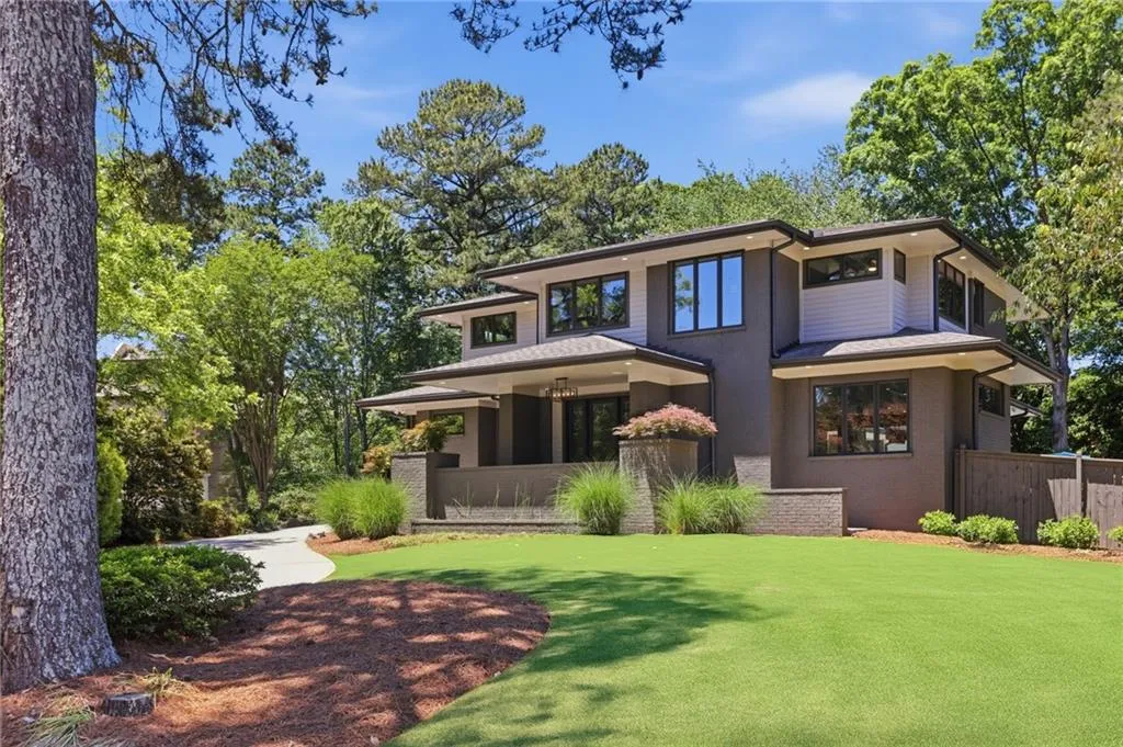 200 Old Ivy Road Ne, Atlanta, Georgia 30342, 6 Bedrooms Bedrooms, 0 ,6 BathroomsBathrooms,Residential,Sold,200 Old Ivy Road Ne,7772154 200 Old Ivy Road Ne, Atlanta, Georgia 30342, 6 Bedrooms Bedrooms, 0 ,6 BathroomsBathrooms,Residential,Sold,200 Old Ivy Road Ne,7772154