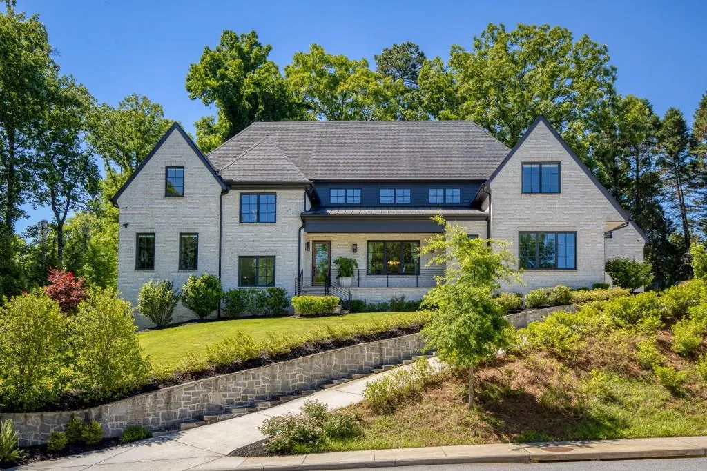 840 Kenry Court Ne, Atlanta, Georgia 30342, 6 Bedrooms Bedrooms, 0 ,5 BathroomsBathrooms,Residential,For Sale,840 Kenry Court Ne,7773200