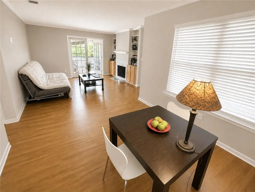 1150 Collier Road Unit H07, Atlanta, Georgia 30318, 2 Bedrooms Bedrooms, 0 ,2 BathroomsBathrooms,Residential,For Sale,1150 Collier Road Unit H07,7774546