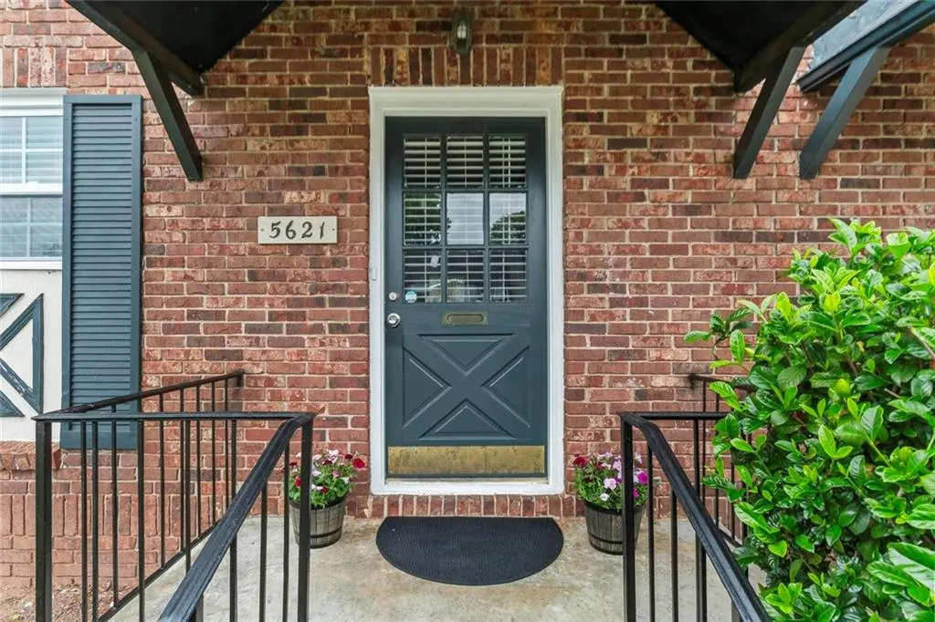 5621 Kingsport Drive Ne, Sandy Springs, Georgia 30342, 2 Bedrooms Bedrooms, 0 ,1 BathroomBathrooms,Residential,For Sale,5621 Kingsport Drive Ne,7775268 5621 Kingsport Drive Ne, Sandy Springs, Georgia 30342, 2 Bedrooms Bedrooms, 0 ,1 BathroomBathrooms,Residential,For Sale,5621 Kingsport Drive Ne,7775268